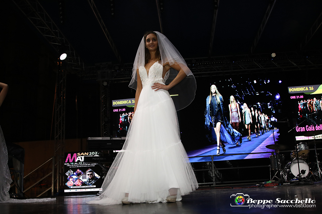 VBS_0432 - Gran Galà della Moda - Nichelino 2021.jpg
